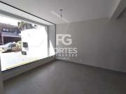 Casa / Sobrado Comercial para Locação em Ribeirão...