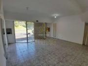 Casa / Sobrado Comercial para Locação em Ribeirão...