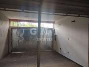 Casa / Sobrado Comercial para Locação em Ribeirão...