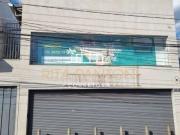 Casa / Sobrado Comercial para Locação em Ribeirão...