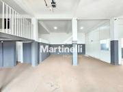 Casa / Sobrado Comercial para Locação em Ribeirão...