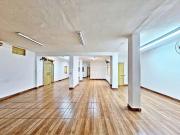 Casa / Sobrado Comercial para Locação em Ribeirão...