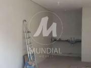 Casa / Sobrado Comercial para Locação em Ribeirão...