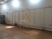 Casa / Sobrado Comercial para Locação em Ribeirão...