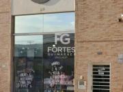 Casa / Sobrado Comercial para Locação em Ribeirão...