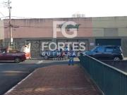 Casa / Sobrado Comercial para Locação em Ribeirão...