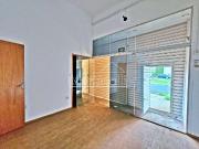 Casa / Sobrado Comercial para Locação em Ribeirão...