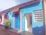Casa / Sobrado Comercial para Locação em Ribeirão...