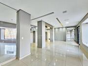 Casa / Sobrado Comercial para Locação em Ribeirão...