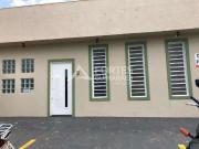 Casa / Sobrado Comercial para Locação em Ribeirão...
