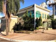 Casa / Sobrado Comercial para Locação em Ribeirão...