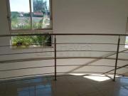Casa / Sobrado Comercial para Locação em Ribeirão...