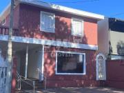 Casa / Sobrado Comercial para Locação em Ribeirão...