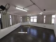 Casa / Sobrado Comercial para Locação em Ribeirão...