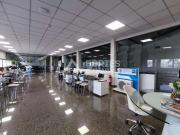 Casa / Sobrado Comercial para Locação em Ribeirão...