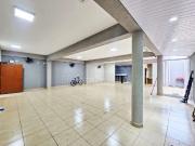 Casa / Sobrado Comercial para Locação em Ribeirão...