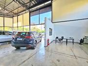 Casa / Sobrado Comercial para Locação em Ribeirão...