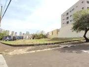 Casa / Sobrado Comercial para Locação em Ribeirão...