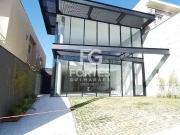 Casa / Sobrado Comercial para Locação em Ribeirão...