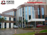 Casa / Sobrado Comercial para Locação em Ribeirão... Casa / Sobrado Comercial para Locação em Ribeirão...