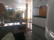 Casa / Sobrado Comercial para Locação em Ribeirão...