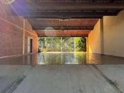 Casa / Sobrado Comercial para Locação em Ribeirão...