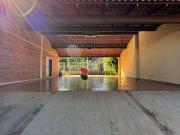 Casa / Sobrado Comercial para Locação em Ribeirão...