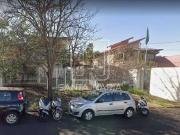 Casa / Sobrado Comercial para Locação em Ribeirão...