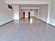 Casa / Sobrado Comercial para Locação em Ribeirão...