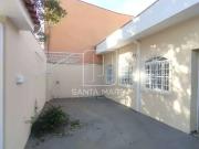 Casa / Sobrado Comercial para Locação em Ribeirão...