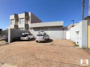 Casa / Sobrado Comercial para Locação em Ribeirão...
