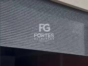 Casa / Sobrado Comercial para Locação em Ribeirão...