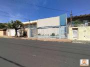 Casa / Sobrado Comercial para Locação em Ribeirão...