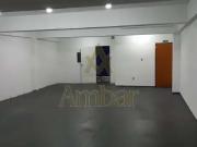 Casa / Sobrado Comercial para Locação em Ribeirão...