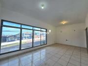 Casa / Sobrado Comercial para Locação em Ribeirão...