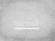 Casa / Sobrado Comercial para Locação em Ribeirão...