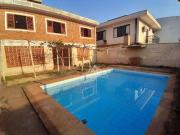 Casa / Sobrado Comercial para Locação em Ribeirão...