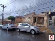 Casa / Sobrado Comercial para Locação em Ribeirão...