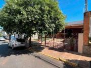 Casa / Sobrado Comercial para Locação em Ribeirão...