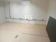 Casa / Sobrado Comercial para Locação em Ribeirão...