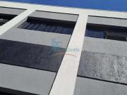 Casa / Sobrado Comercial para Locação em Ribeirão...