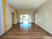 Casa / Sobrado Comercial para Locação em Ribeirão...