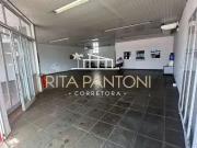 Casa / Sobrado Comercial para Locação em Ribeirão...