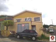 Casa / Sobrado Comercial para Locação em Ribeirão...