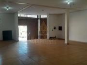 Casa / Sobrado Comercial para Locação em Ribeirão...