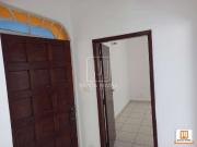 Casa / Sobrado Comercial para Locação em Ribeirão...