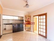 Casa / Sobrado Comercial para Locação em Ribeirão...