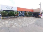 Casa / Sobrado Comercial para Locação em Ribeirão...