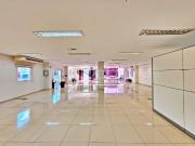 Casa / Sobrado Comercial para Locação em Ribeirão...