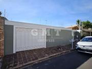 Casa / Sobrado Comercial para Locação em Ribeirão...